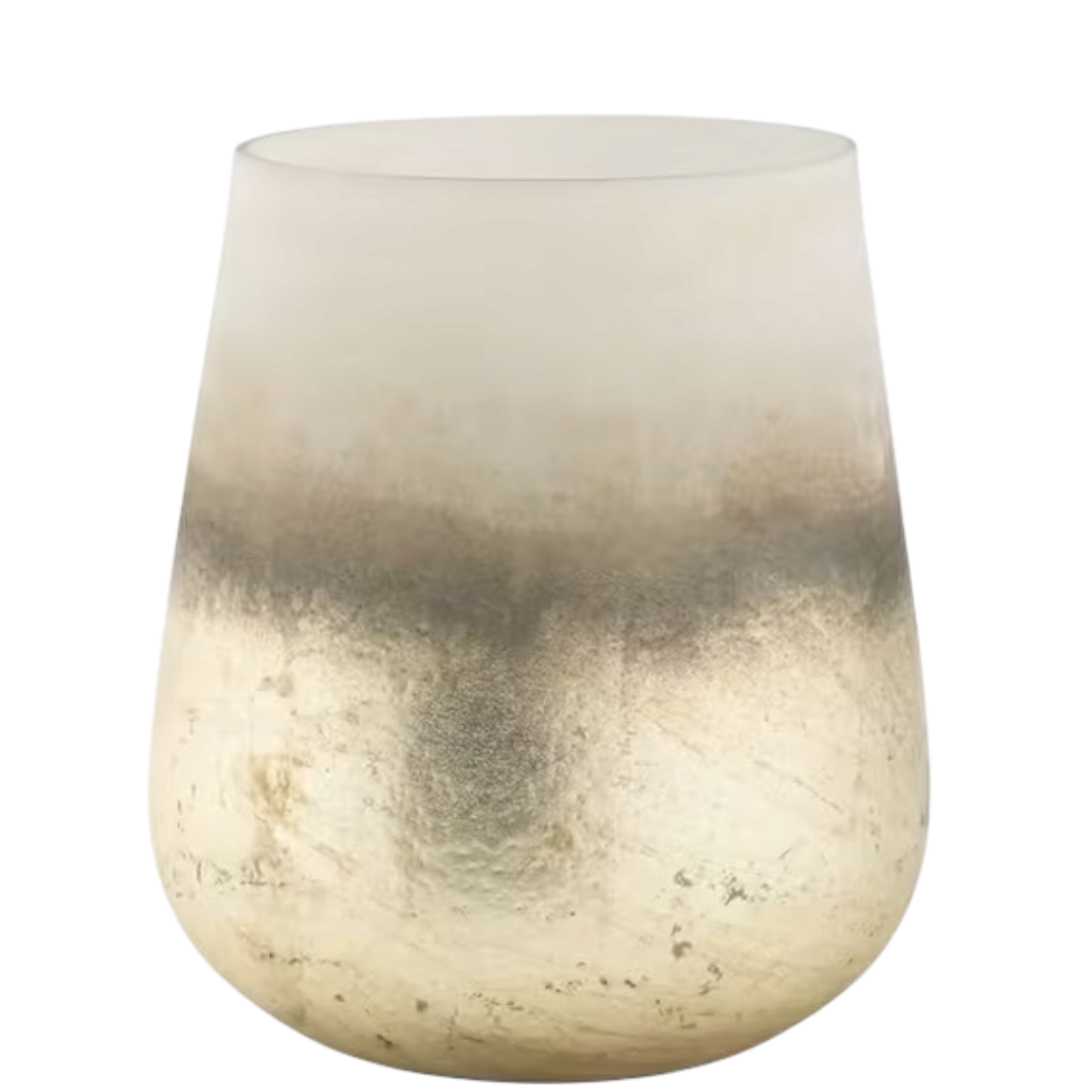 https://storage.alifshop.tj/media/images/alifshop/69477/vaza-jysk-jack-10x15-sm-zolotoy-1791520534909-BFiDyLVX.png