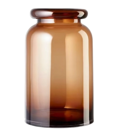 https://storage.alifshop.tj/media/images/alifshop/69478/vaza-jysk-ingolf-18x30-sm-korichnevyy-1791520808578-S2CNZJSt-xl.webp