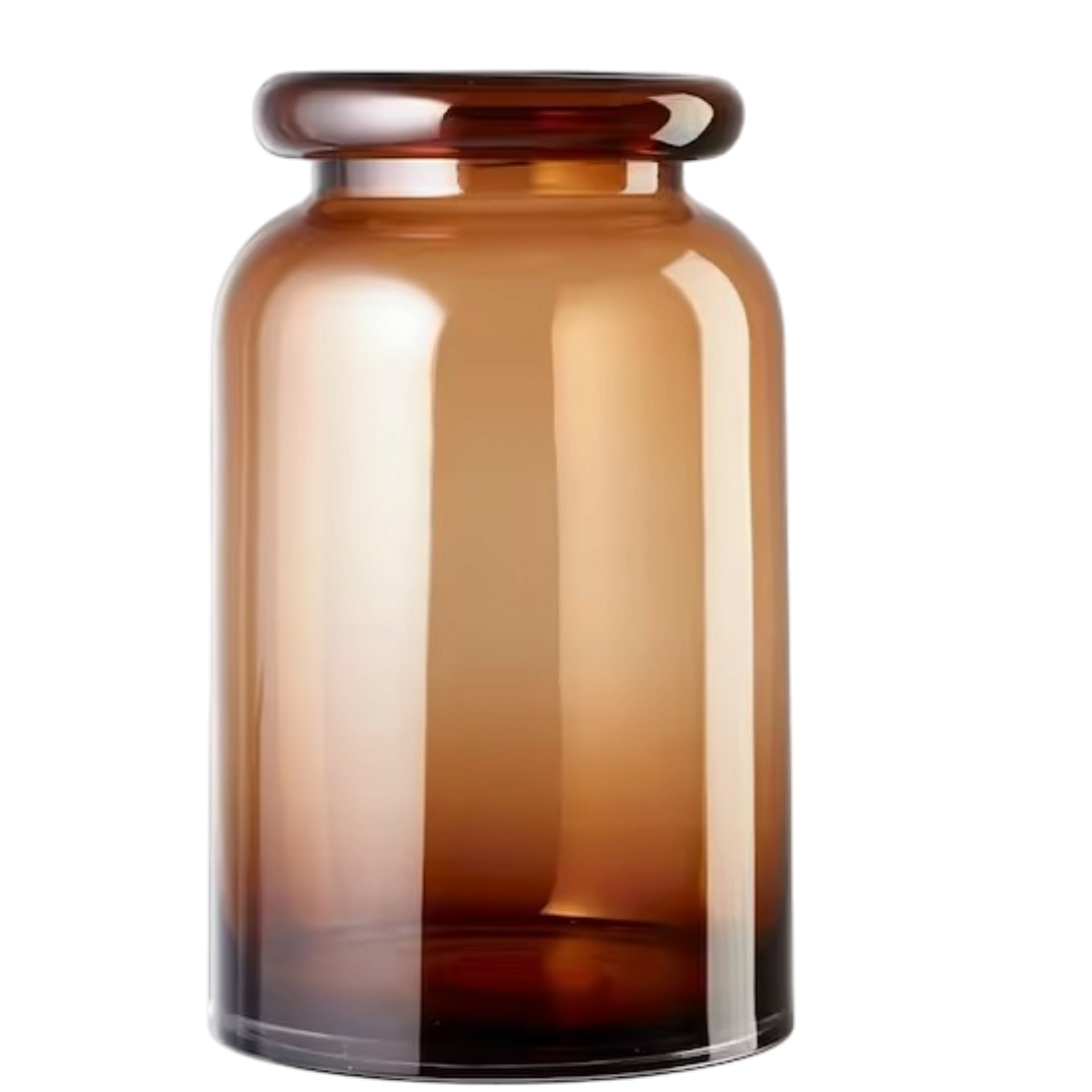 https://storage.alifshop.tj/media/images/alifshop/69478/vaza-jysk-ingolf-18x30-sm-korichnevyy-1791520808578-S2CNZJSt.png