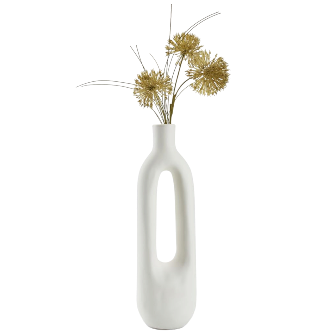 https://storage.alifshop.tj/media/images/alifshop/69479/vaza-jysk-ingemar-10x8x34-sm-belyy-1791521075588-VSZ0ORO4.png