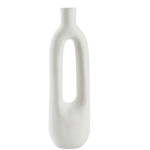 https://storage.alifshop.tj/media/images/alifshop/69479/vaza-jysk-ingemar-10x8x34-sm-belyy-1791521075589-iRaNNCOx-xl.webp