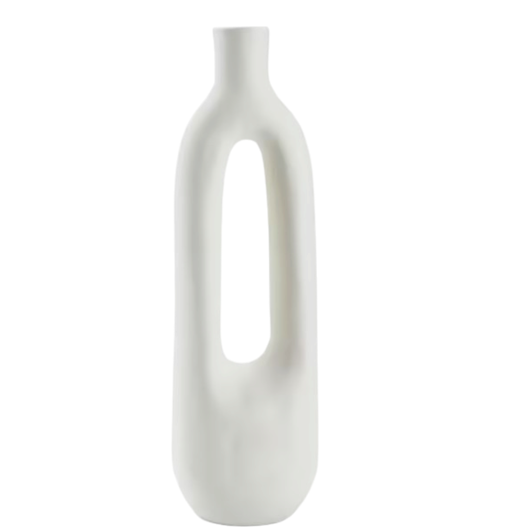 https://storage.alifshop.tj/media/images/alifshop/69479/vaza-jysk-ingemar-10x8x34-sm-belyy-1791521075589-iRaNNCOx.png