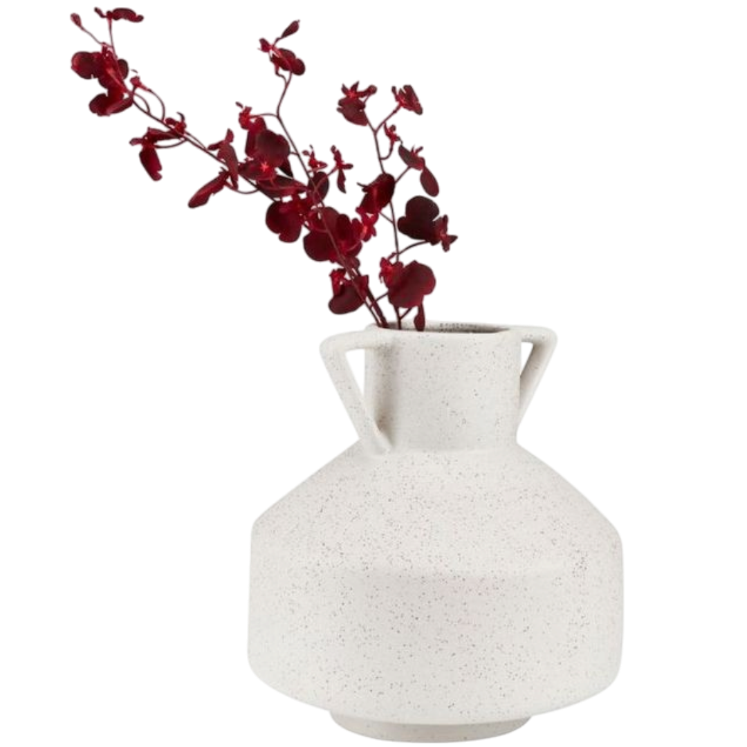 https://storage.alifshop.tj/media/images/alifshop/69480/vaza-jysk-dines-25x25-sm-belaya-1791521279279-vCltaBdK.png
