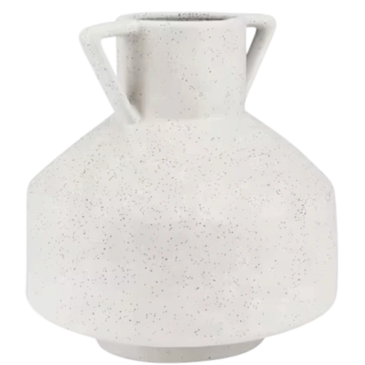 https://storage.alifshop.tj/media/images/alifshop/69480/vaza-jysk-dines-25x25-sm-belaya-1791521279288-lvJdVc0L-xl.webp