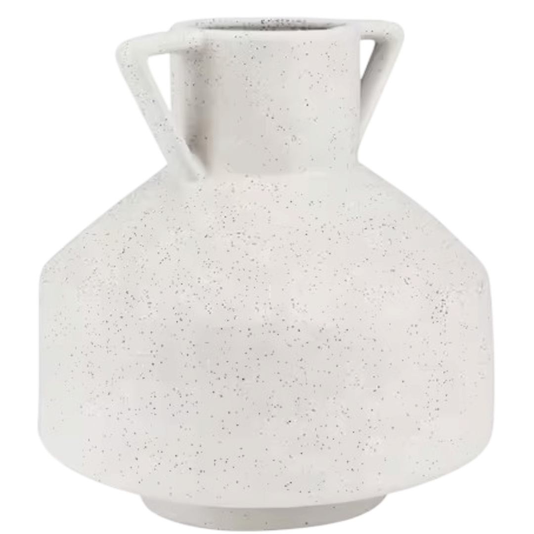 https://storage.alifshop.tj/media/images/alifshop/69480/vaza-jysk-dines-25x25-sm-belaya-1791521279288-lvJdVc0L.png