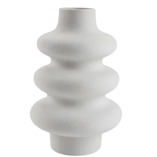 https://storage.alifshop.tj/media/images/alifshop/69483/vaza-jysk-alvis-20x30-sm-belyy-1791524154801-EqDAgZ6o-xl.webp