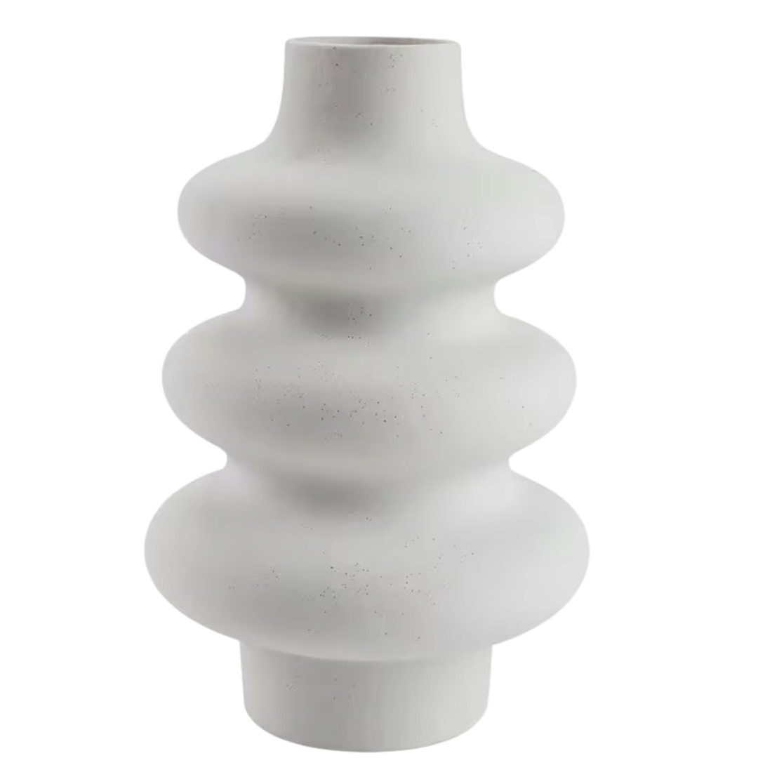 https://storage.alifshop.tj/media/images/alifshop/69483/vaza-jysk-alvis-20x30-sm-belyy-1791524154801-EqDAgZ6o.png
