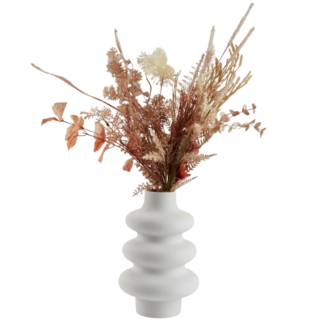https://storage.alifshop.tj/media/images/alifshop/69483/vaza-jysk-alvis-20x30-sm-belyy-1791524154806-nEWweWVz.png