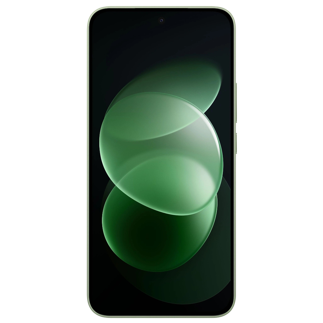 https://storage.alifshop.tj/media/images/alifshop/69484/xiaomi-redmi-note-17-pro-max-5g-8-256-gb-zelenyy-1791525292675-BJzLx8oY.png
