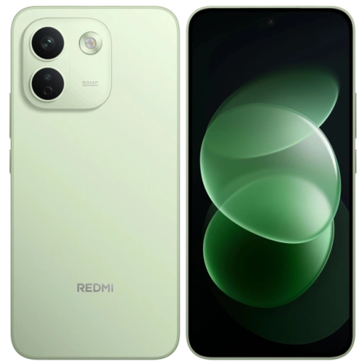 https://storage.alifshop.tj/media/images/alifshop/69484/xiaomi-redmi-note-17-pro-max-5g-8-256-gb-zelenyy-1791525297177-ytmpDj8o-xl.webp