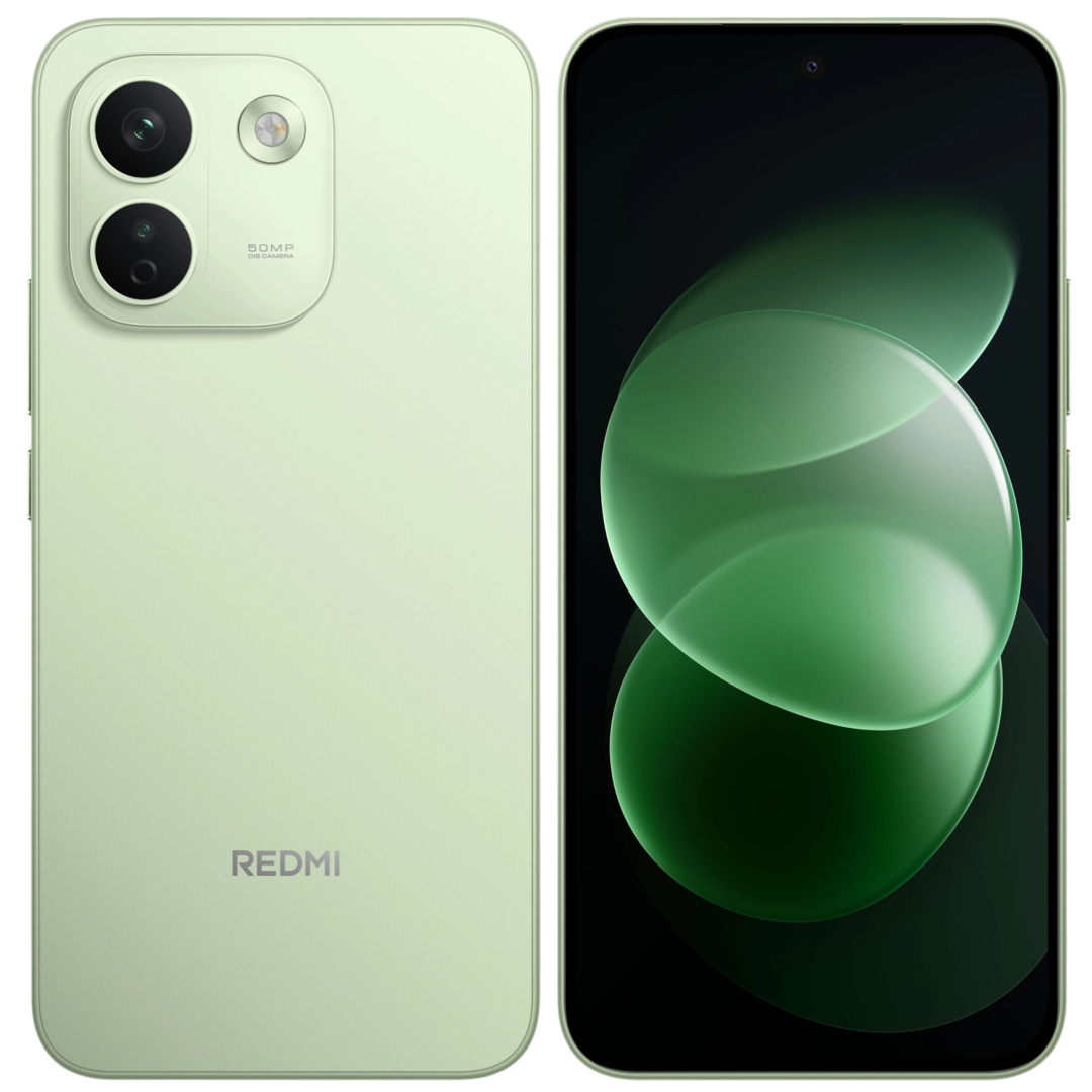 https://storage.alifshop.tj/media/images/alifshop/69484/xiaomi-redmi-note-17-pro-max-5g-8-256-gb-zelenyy-1791525297177-ytmpDj8o.png