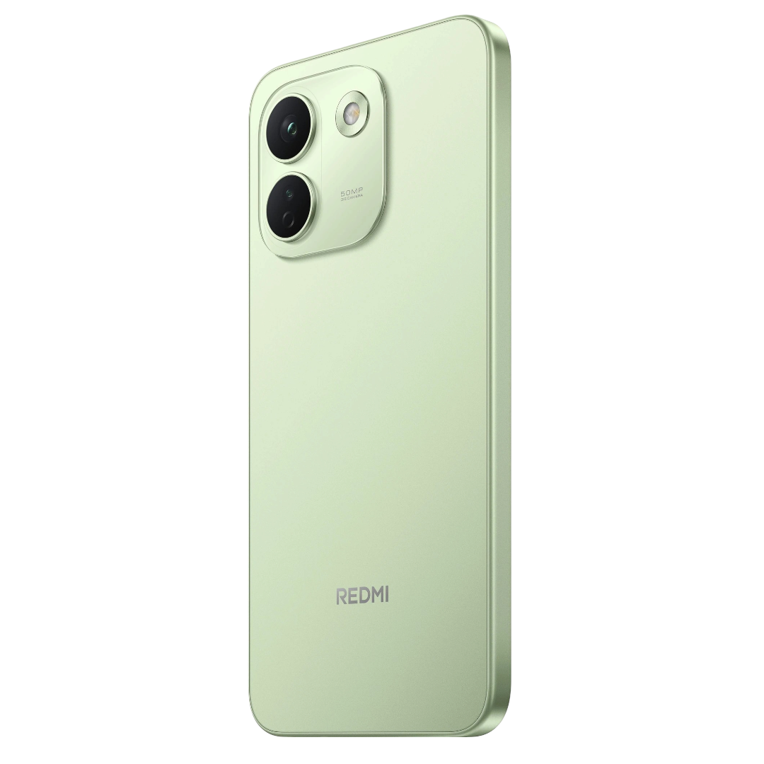 https://storage.alifshop.tj/media/images/alifshop/69485/xiaomi-redmi-note-17-pro-max-5g-12-256-gb-zelenyy-1791525441000-APqQ6nFM.png