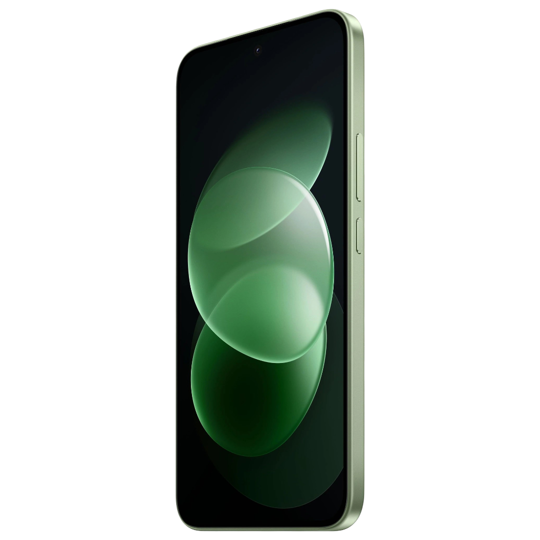 https://storage.alifshop.tj/media/images/alifshop/69485/xiaomi-redmi-note-17-pro-max-5g-12-256-gb-zelenyy-1791525441783-DAGpi4EA.png