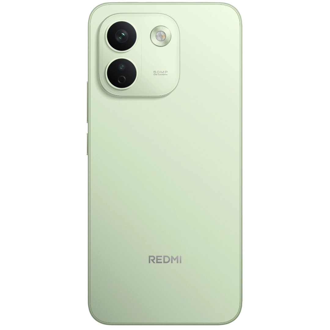 https://storage.alifshop.tj/media/images/alifshop/69485/xiaomi-redmi-note-17-pro-max-5g-12-256-gb-zelenyy-1791525441880-3152Qp3y.png