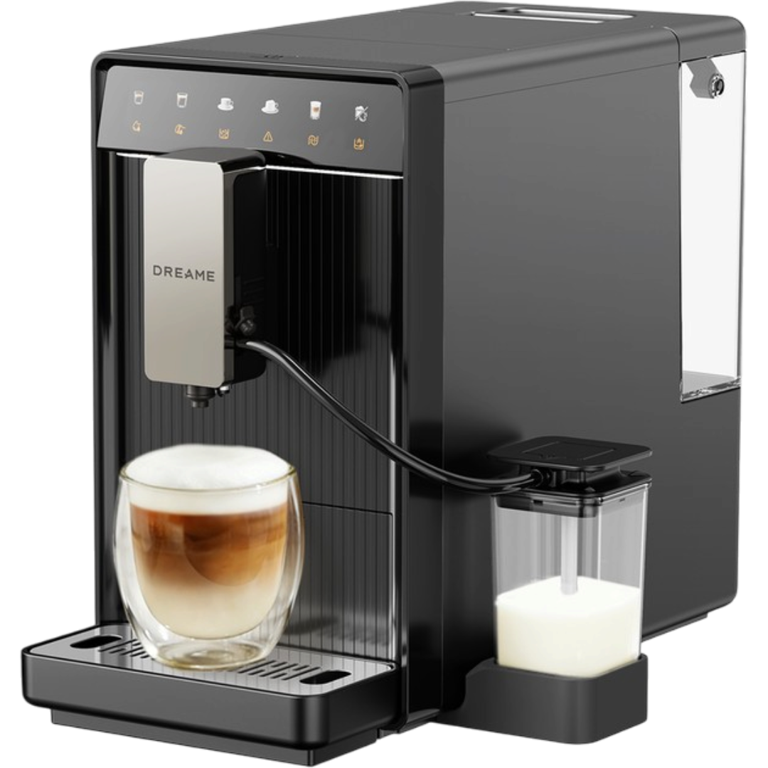 https://storage.alifshop.tj/media/images/alifshop/69487/kofemashina-dreame-ecceluxe-slim-seryy-1791526276676-qgmEr0cv.png