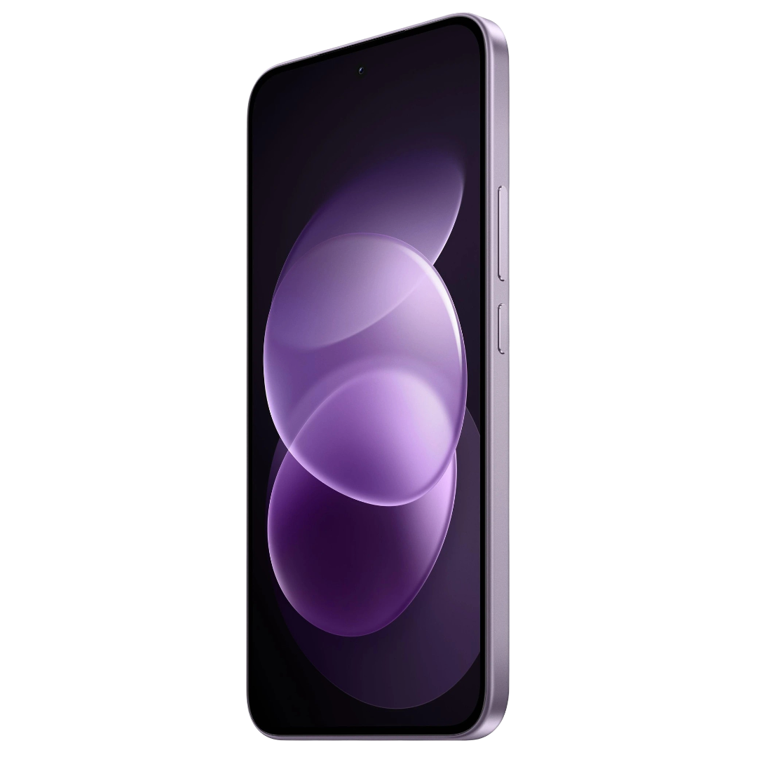 https://storage.alifshop.tj/media/images/alifshop/69488/xiaomi-redmi-note-17-pro-max-5g-8-512-gb-fioletovyy-1791525740497-fh4BwXc2.png