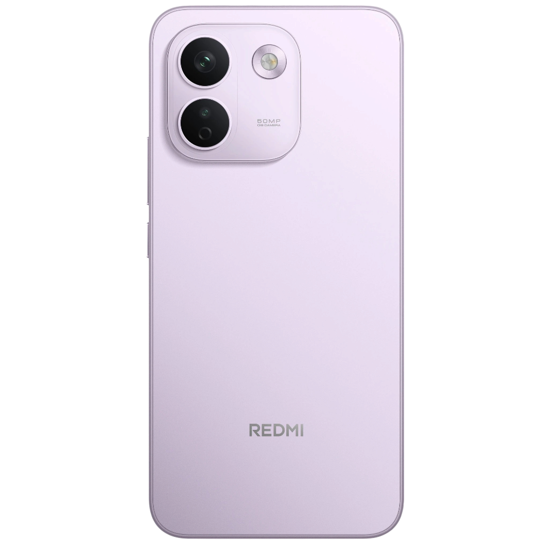 https://storage.alifshop.tj/media/images/alifshop/69488/xiaomi-redmi-note-17-pro-max-5g-8-512-gb-fioletovyy-1791525744880-4KUKV44p.png