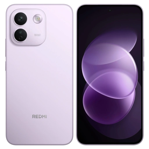 https://storage.alifshop.tj/media/images/alifshop/69488/xiaomi-redmi-note-17-pro-max-5g-8-512-gb-fioletovyy-1791525745276-OwPoZ8vb-xl.webp