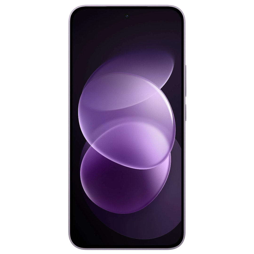 https://storage.alifshop.tj/media/images/alifshop/69489/xiaomi-redmi-note-17-pro-max-5g-12-256-gb-fioletovyy-1791525821579-x33sX5sI.png