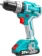 https://storage.alifshop.tj/media/images/alifshop/6949/besshchetochnaya-udarnaya-drel-brushless-tidli20608-1664169058395-xs.webp