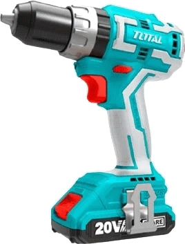 https://storage.alifshop.tj/media/images/alifshop/6949/besshchetochnaya-udarnaya-drel-brushless-tidli20608-1664169058395.png