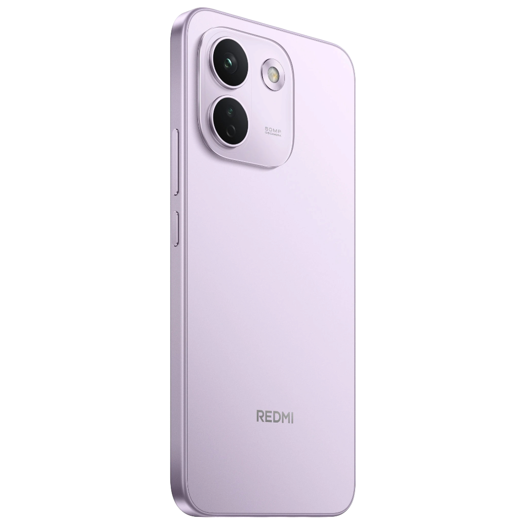 https://storage.alifshop.tj/media/images/alifshop/69490/xiaomi-redmi-note-17-pro-max-5g-8-256-gb-fioletovyy-1791525917591-6cYQfXGD.png