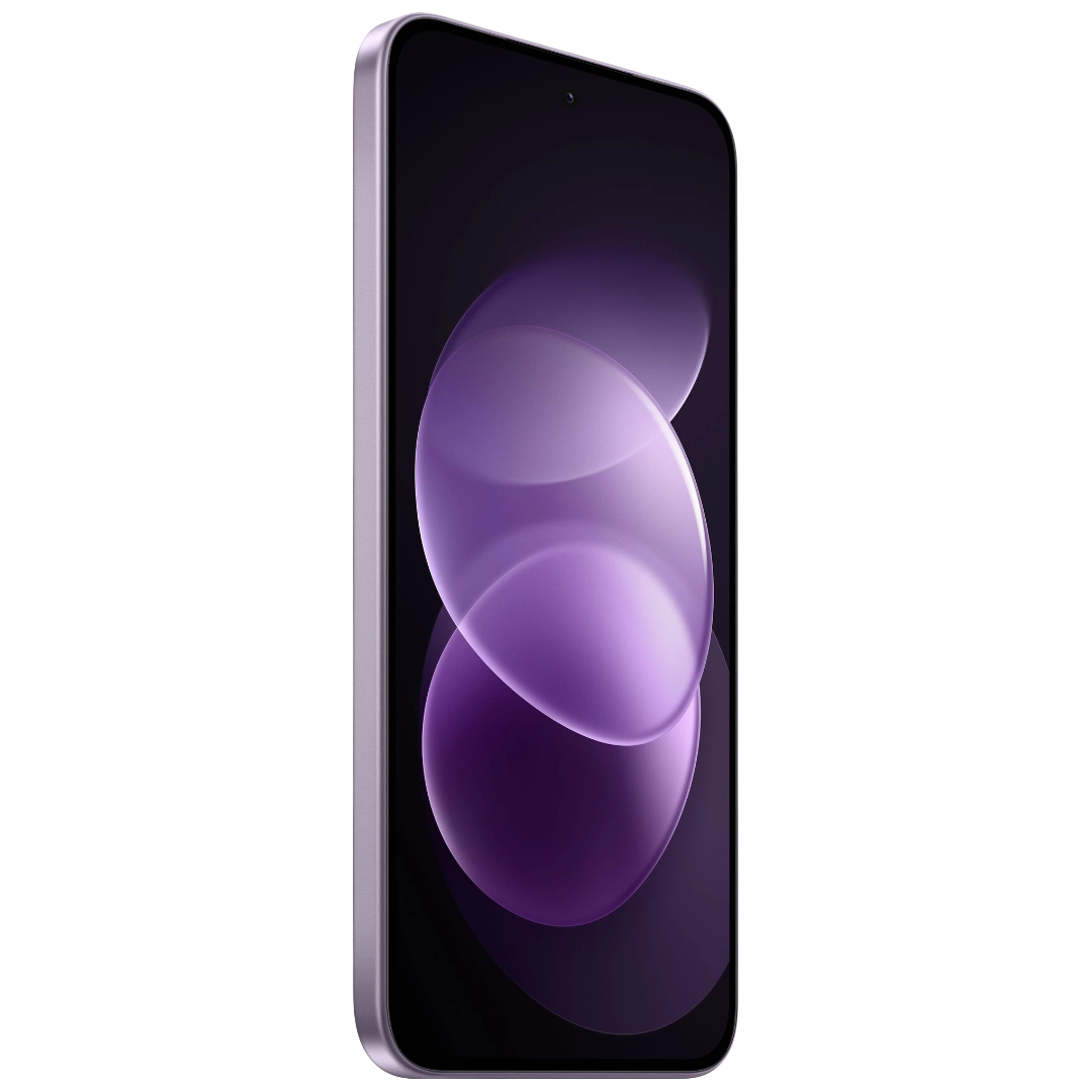https://storage.alifshop.tj/media/images/alifshop/69491/xiaomi-redmi-note-17-pro-max-5g-8-128-gb-fioletovyy-1791525970978-b5HjPmK7.png