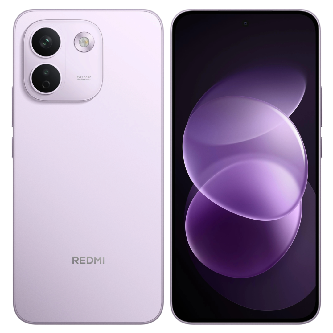 https://storage.alifshop.tj/media/images/alifshop/69491/xiaomi-redmi-note-17-pro-max-5g-8-128-gb-fioletovyy-1791525971097-8DeplRka.png