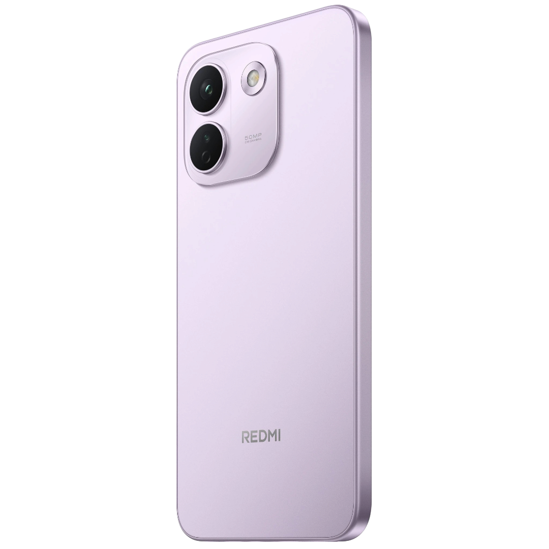 https://storage.alifshop.tj/media/images/alifshop/69491/xiaomi-redmi-note-17-pro-max-5g-8-128-gb-fioletovyy-1791525971584-eDXFvf76.png