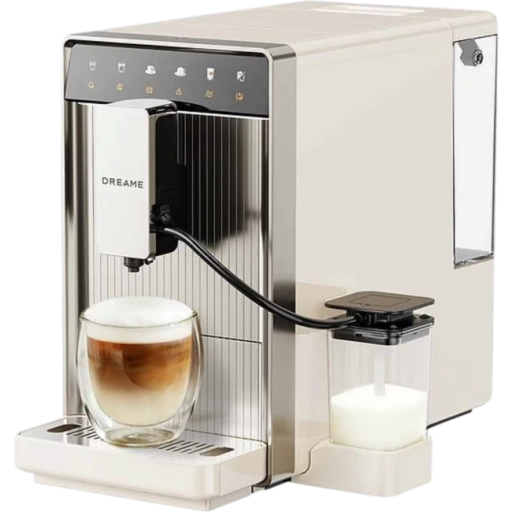 https://storage.alifshop.tj/media/images/alifshop/69492/kofemashina-dreame-ecceluxe-slim-belyy-1791527014101-I93DRBSa-xl.webp