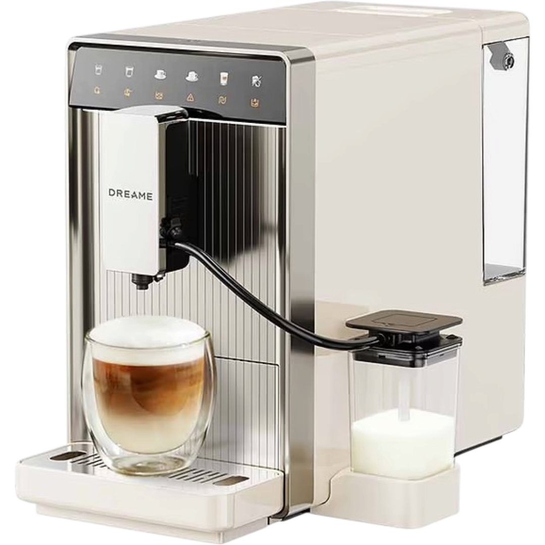 https://storage.alifshop.tj/media/images/alifshop/69492/kofemashina-dreame-ecceluxe-slim-belyy-1791527014101-I93DRBSa.png