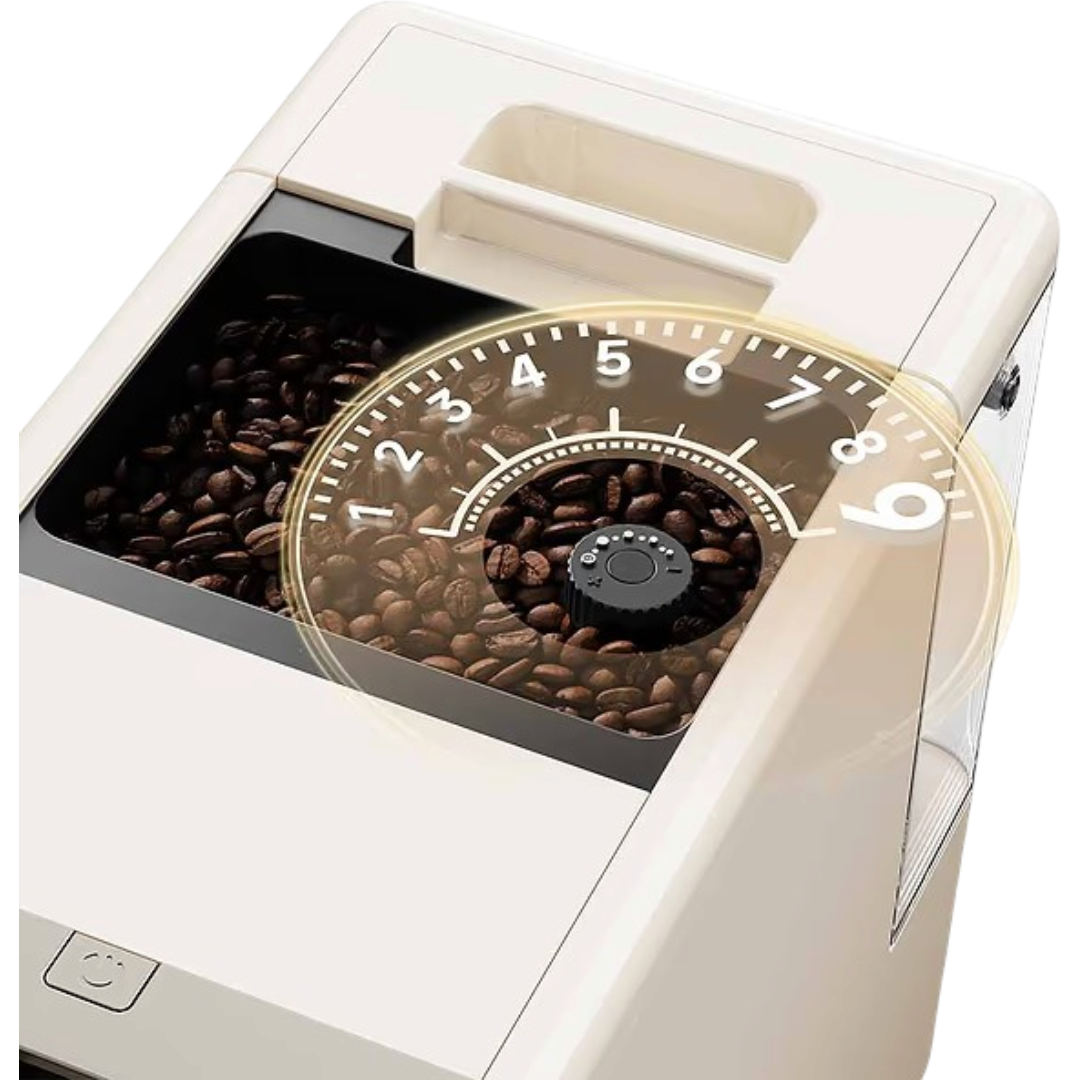 https://storage.alifshop.tj/media/images/alifshop/69492/kofemashina-dreame-ecceluxe-slim-belyy-1791527014775-iKoVQ2K4.png
