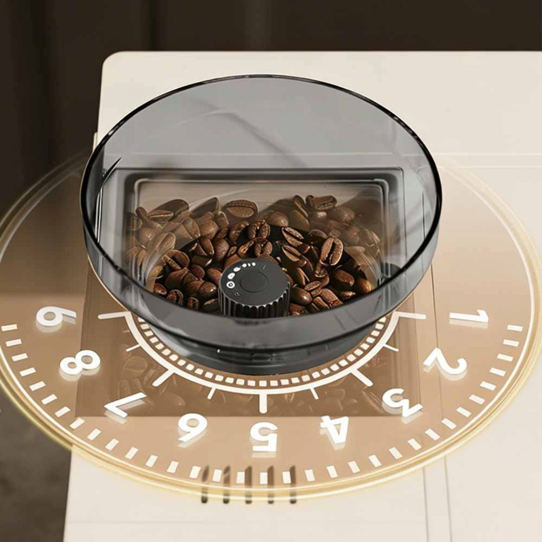 https://storage.alifshop.tj/media/images/alifshop/69492/kofemashina-dreame-ecceluxe-slim-belyy-1791527042198-4dzBH5sp.png