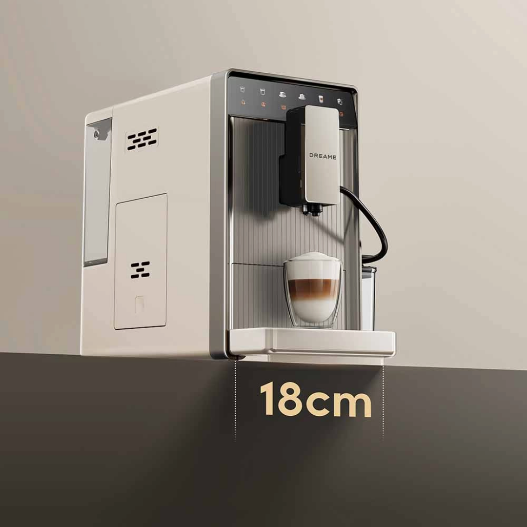 https://storage.alifshop.tj/media/images/alifshop/69492/kofemashina-dreame-ecceluxe-slim-belyy-1791527042203-ISPCrpKw.png
