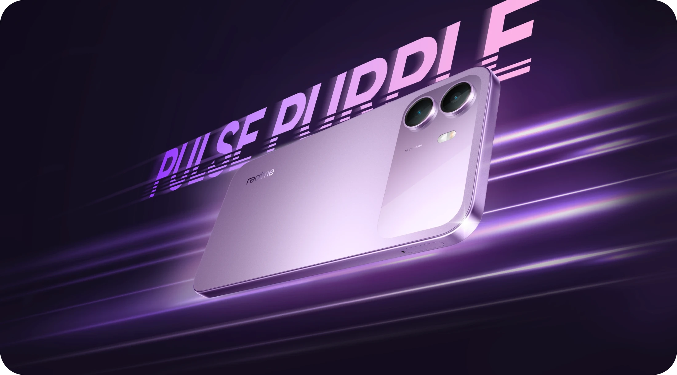 https://storage.alifshop.tj/media/images/alifshop/69493/realme-p4-lite-4-256-gb-7000-ma-ch-fioletovyy-1791526741590-f4qqXt16.webp