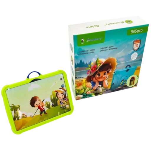 https://storage.alifshop.tj/media/images/alifshop/69494/detskiy-planshet-smartbarry-85pro-goluboy-1791527256709-HyO4RUxg-xl.webp