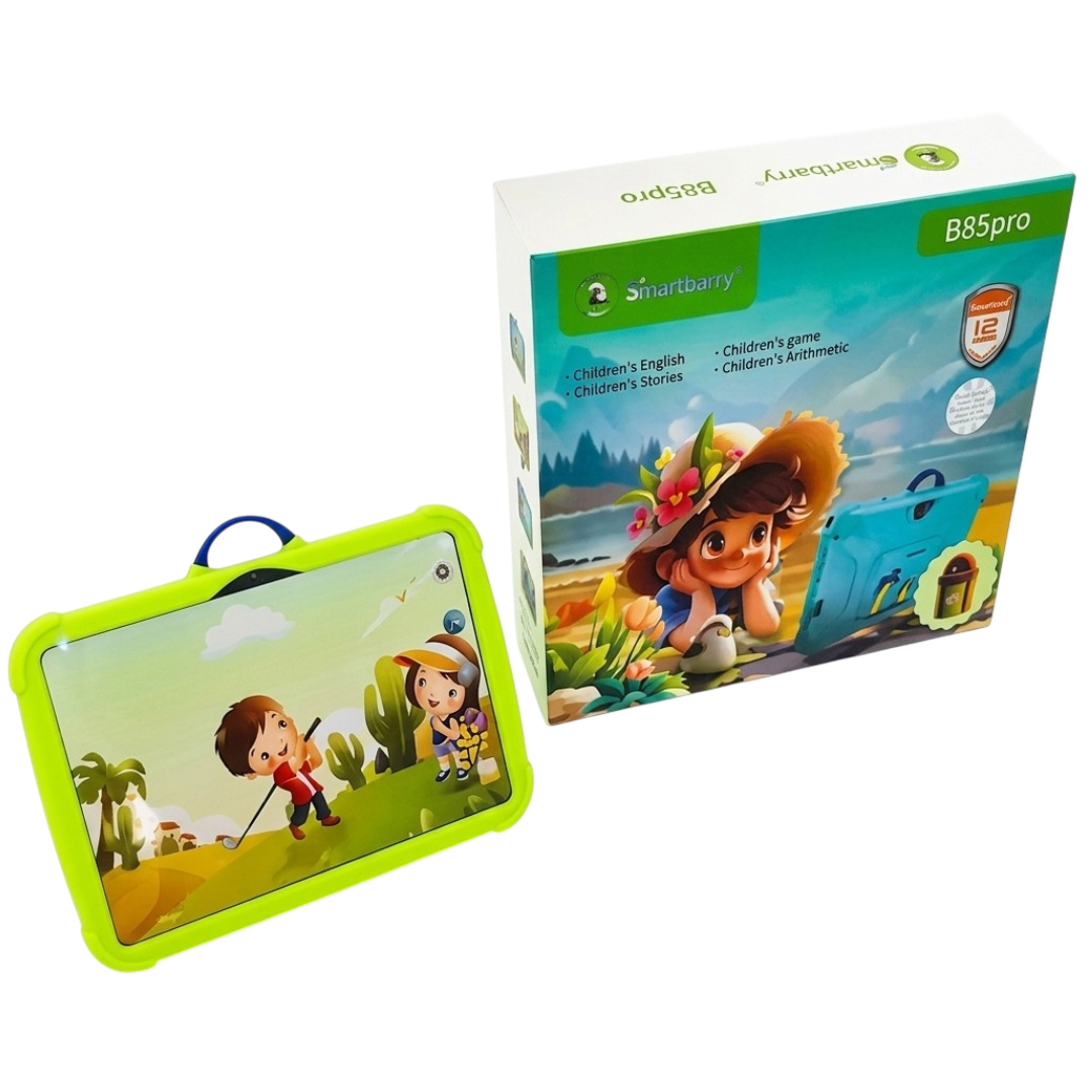 https://storage.alifshop.tj/media/images/alifshop/69494/detskiy-planshet-smartbarry-85pro-goluboy-1791527256709-HyO4RUxg.png