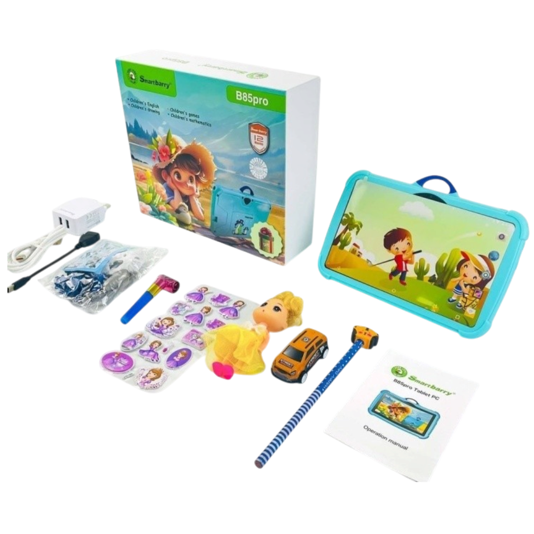 https://storage.alifshop.tj/media/images/alifshop/69494/detskiy-planshet-smartbarry-85pro-goluboy-1791527256876-r7triXjY.png
