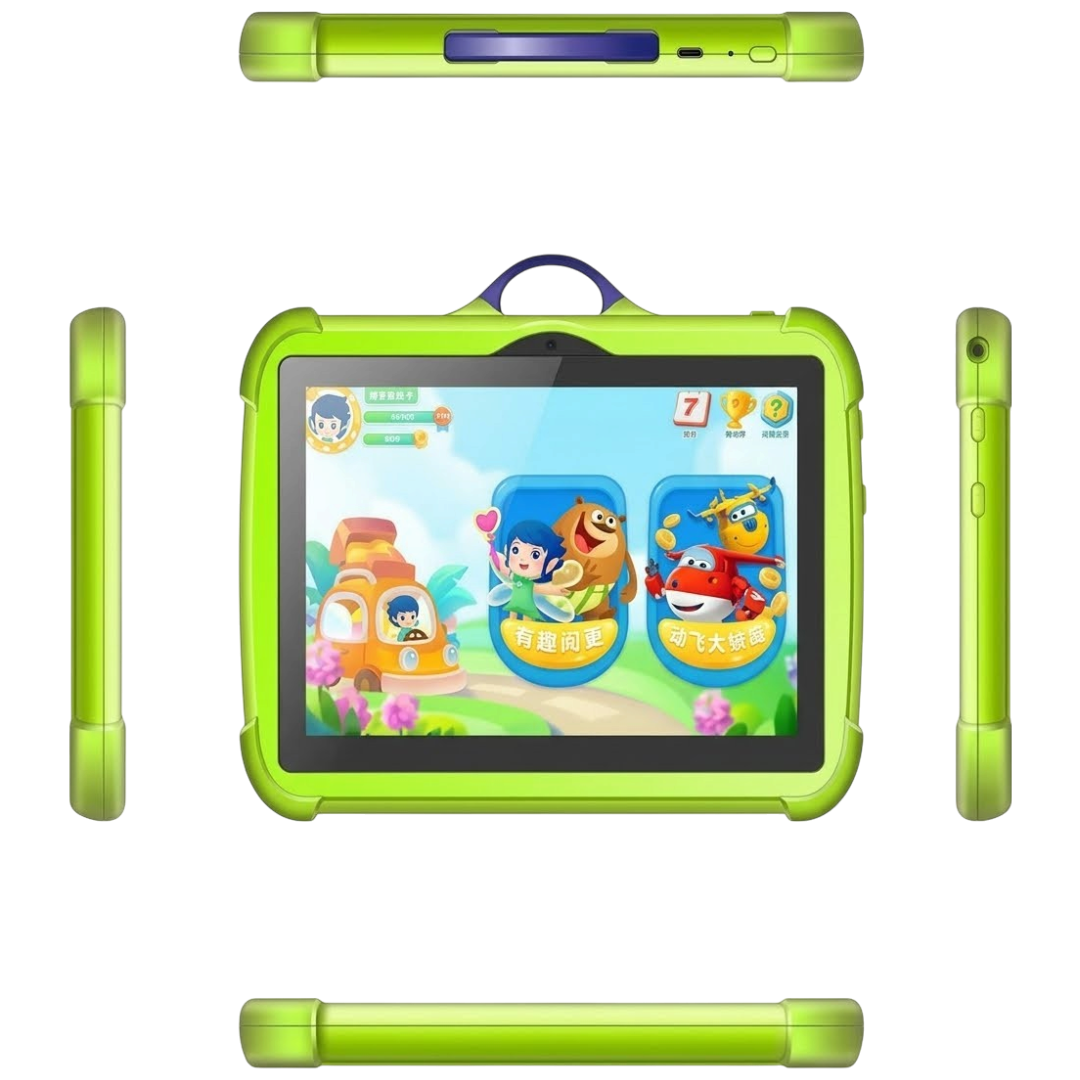 https://storage.alifshop.tj/media/images/alifshop/69494/detskiy-planshet-smartbarry-85pro-goluboy-1791527256880-XZryYkgd.png