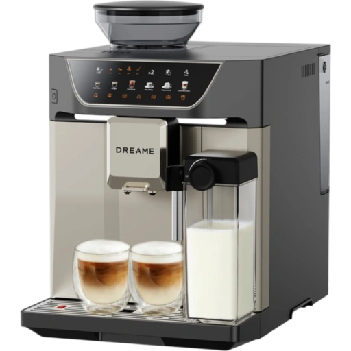 https://storage.alifshop.tj/media/images/alifshop/69496/kofemashina-dreame-ecceluxe-master-fcm60-seryy-1791527782776-MHeo9Gx9-xl.webp
