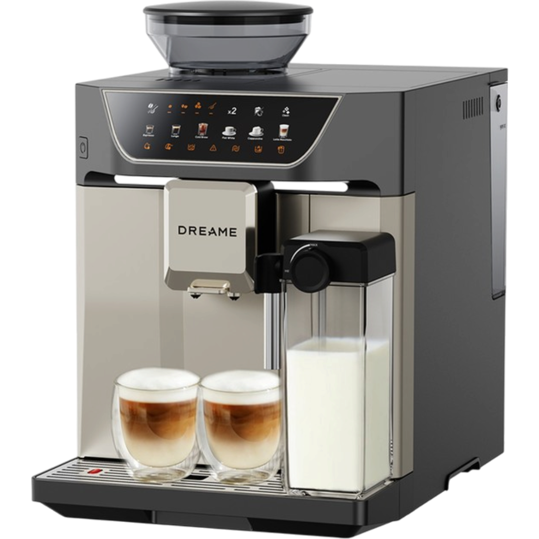 https://storage.alifshop.tj/media/images/alifshop/69496/kofemashina-dreame-ecceluxe-master-fcm60-seryy-1791527782776-MHeo9Gx9.png