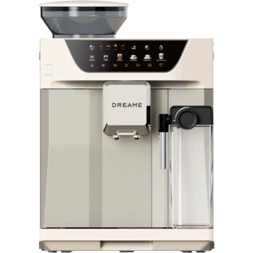 https://storage.alifshop.tj/media/images/alifshop/69497/kofemashina-dreame-ecceluxe-master-fcm60-belyy-1791528187576-lujpLa1V-xl.webp