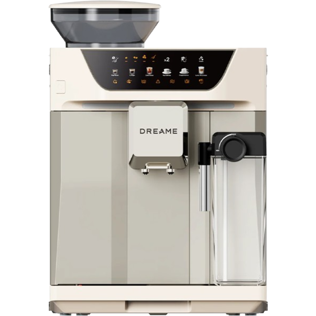 https://storage.alifshop.tj/media/images/alifshop/69497/kofemashina-dreame-ecceluxe-master-fcm60-belyy-1791528187576-lujpLa1V.png