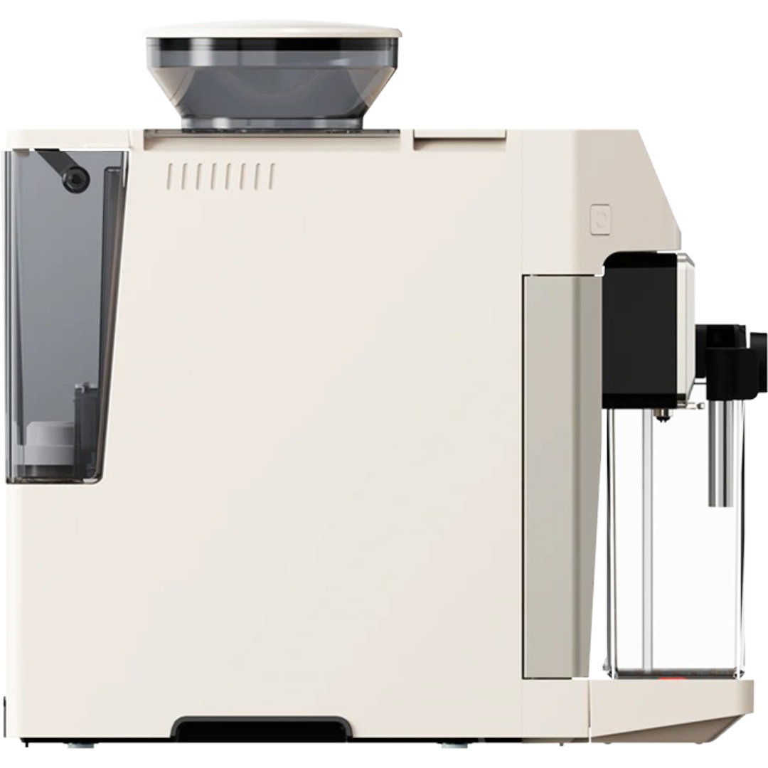 https://storage.alifshop.tj/media/images/alifshop/69497/kofemashina-dreame-ecceluxe-master-fcm60-belyy-1791528187596-AvcVbtQS.png