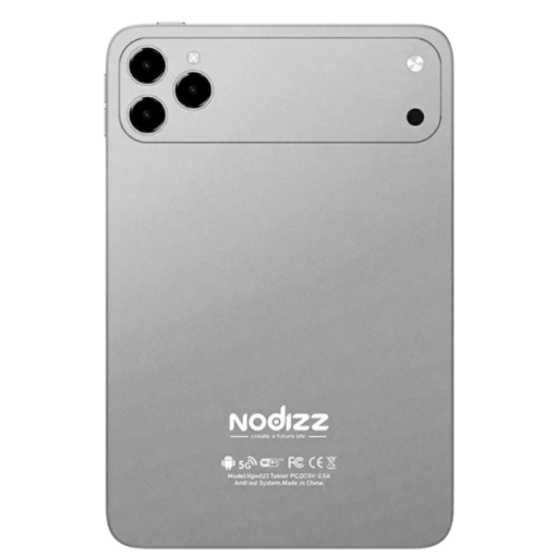https://storage.alifshop.tj/media/images/alifshop/69498/planshet-nodizz-npad-23-plus-serebristyy-1791528276583-uw0HtJcC-xl.webp