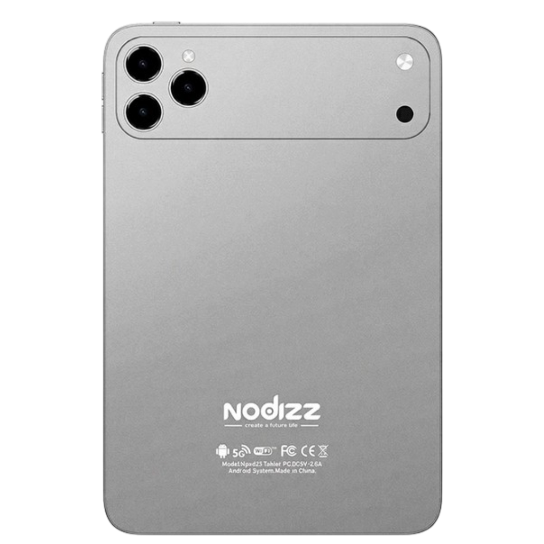 https://storage.alifshop.tj/media/images/alifshop/69498/planshet-nodizz-npad-23-plus-serebristyy-1791528276583-uw0HtJcC.png