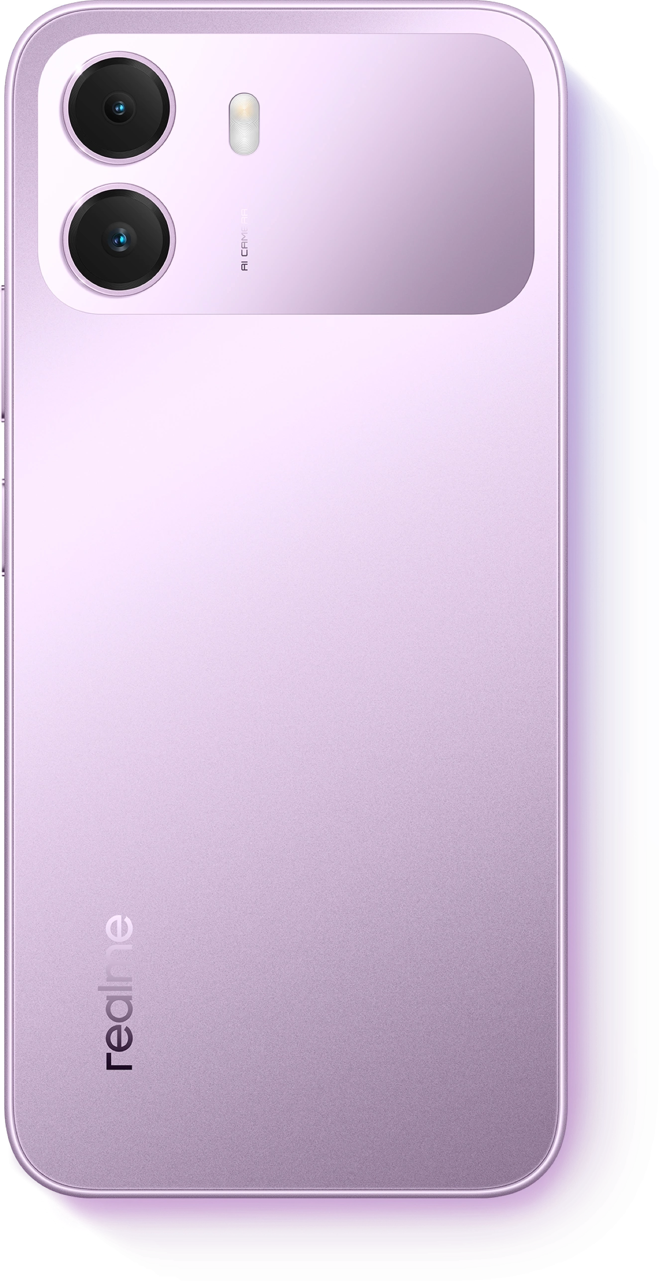 https://storage.alifshop.tj/media/images/alifshop/69499/realme-p4-lite-4-128-gb-6600-ma-ch-fioletovyy-1791528539878-3pmQeSog.webp