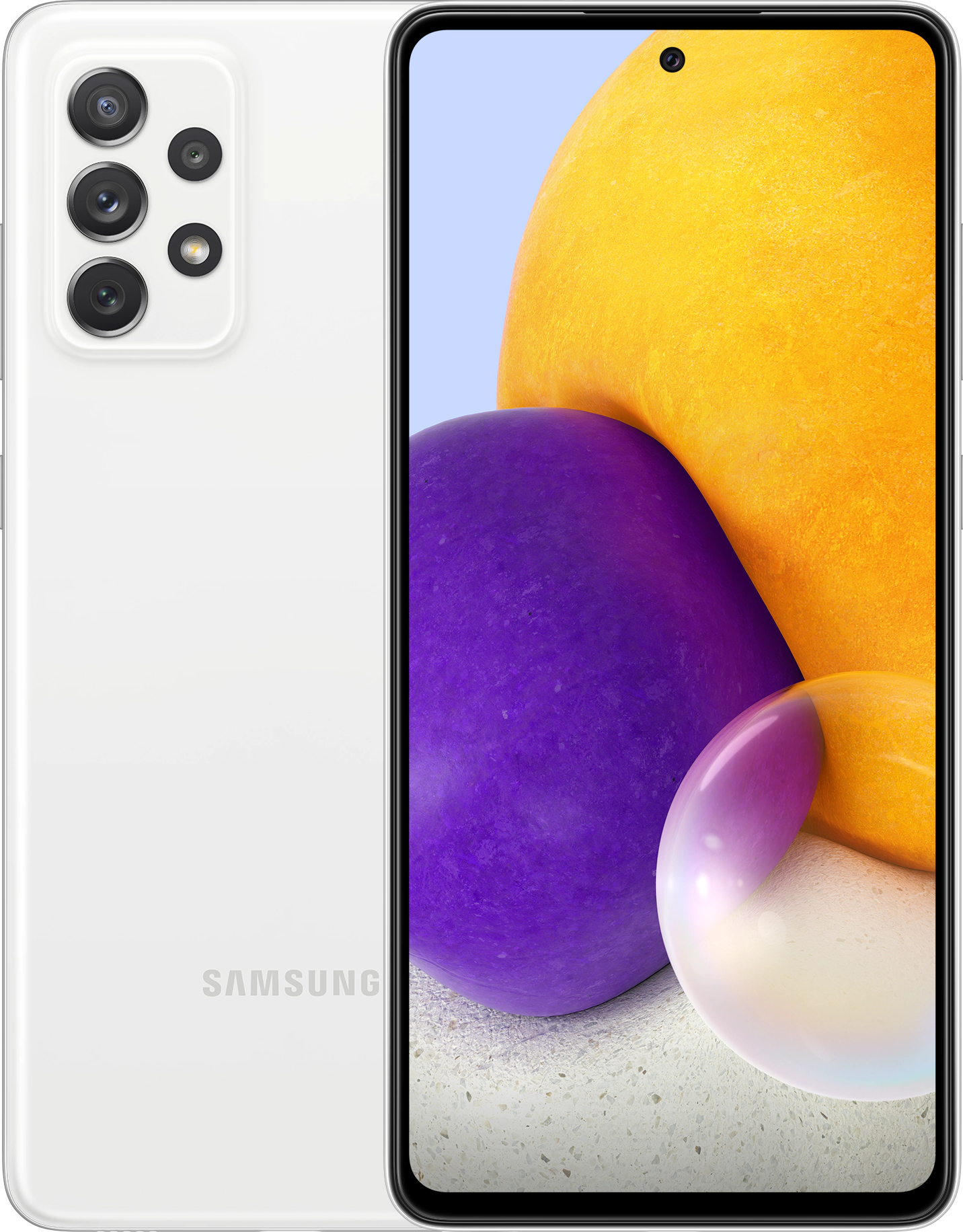 https://storage.alifshop.tj/media/images/alifshop/695/samsung-galaxy-a72-8-128-gb-belyy-1636124858361.png