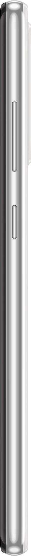 https://storage.alifshop.tj/media/images/alifshop/695/samsung-galaxy-a72-8-128-gb-belyy-1670059863227.png