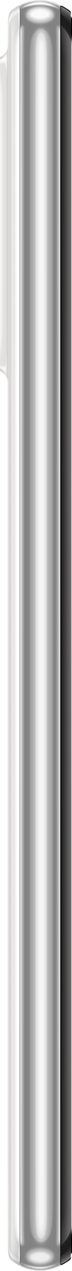 https://storage.alifshop.tj/media/images/alifshop/695/samsung-galaxy-a72-8-128-gb-belyy-1670059863427.png